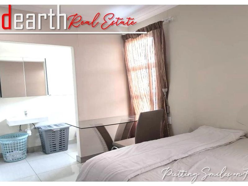 Cimbebasia- “Space, Style and So Convenient” - Photo 7