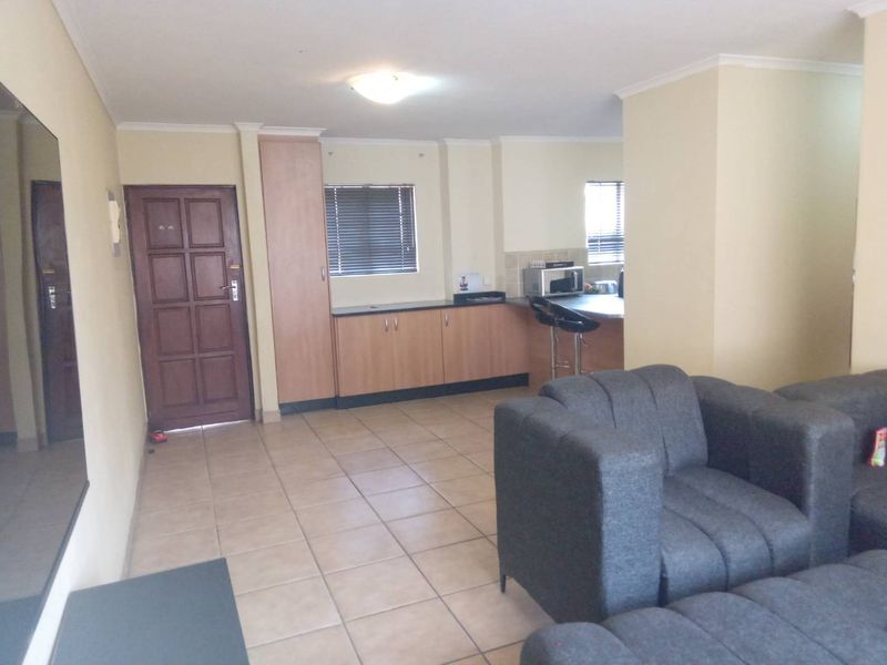 Apartment for Sale in Castleview Germiston - Photo 4