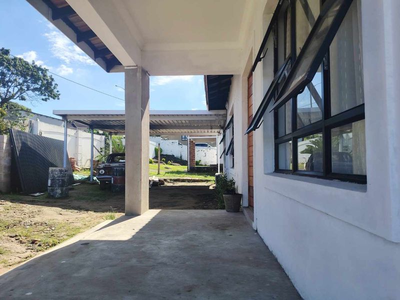 newly built 4 bedroom house in Umlazi BB - Photo 6