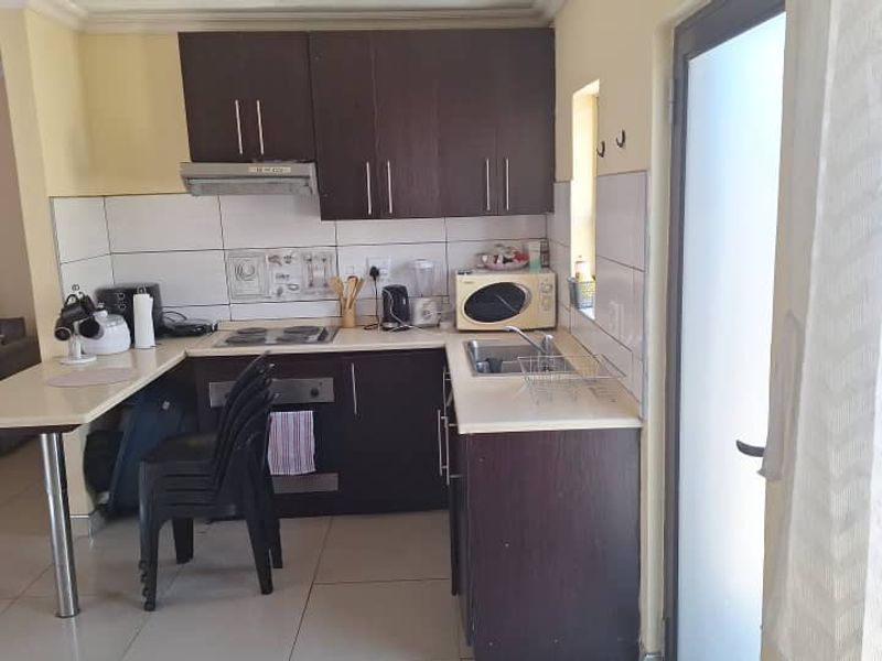 Beautiful place to be - Photo 2