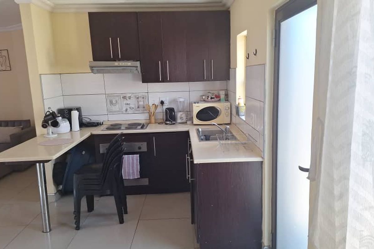 Beautiful place to be - Photo 2