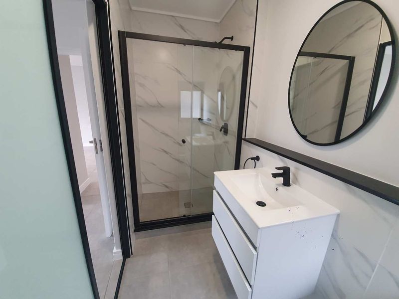 1 Bedroom Apartment for rent at Munyaka Estate - Photo 9