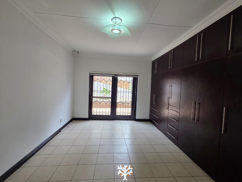 Family Home For Rent in Eros | N$40 000 | 1 February 2026 - Photo 10