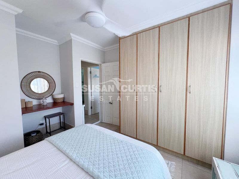 Renovated Family Home with Indoor BBQ & Entertainer’s Deck - Photo 6