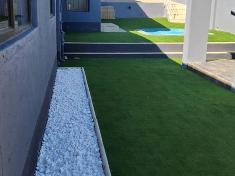 KLEINE KUPPE N$ 3 950 000 - Photo 2