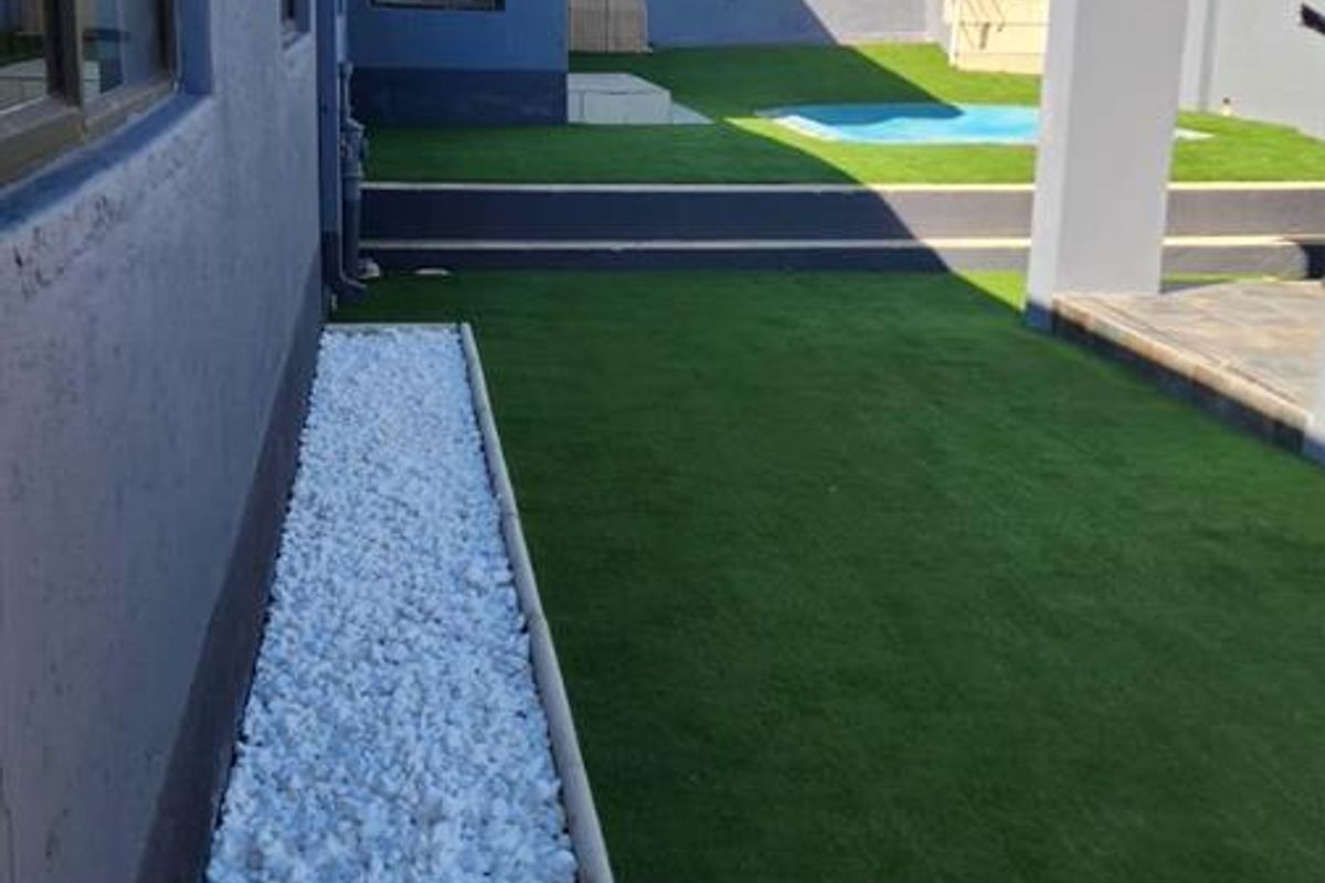 KLEINE KUPPE N$ 3 950 000 - Photo 2