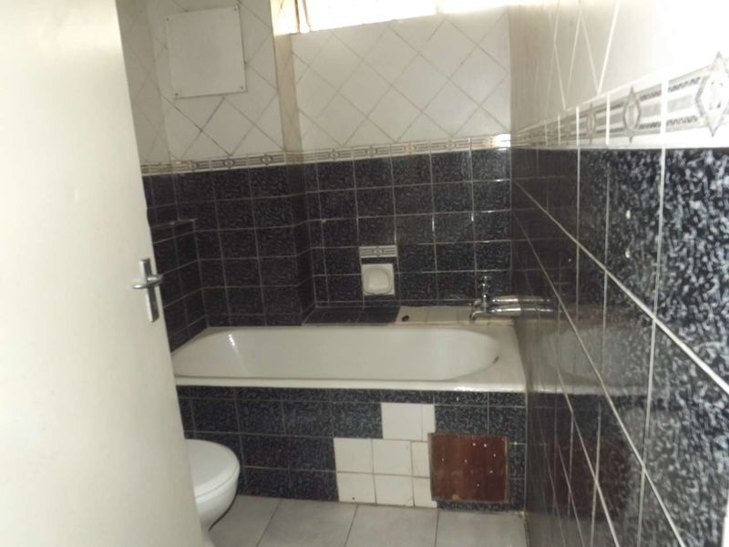 Spacious 1 Bedroom Apartment Available for Rent - Photo 7