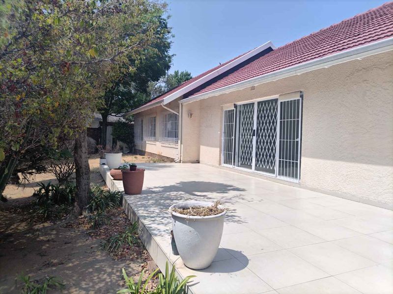 Exclusive 3 bedroom in kelvin - Photo 7