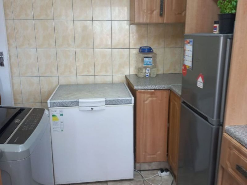 3 bedrooms Townhouse in BRACKENHAM - Photo 9
