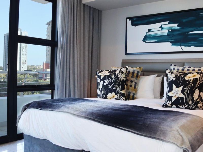2 BEDROOM | 2 BATHROOM APARTMENT TO RENT - Photo 10