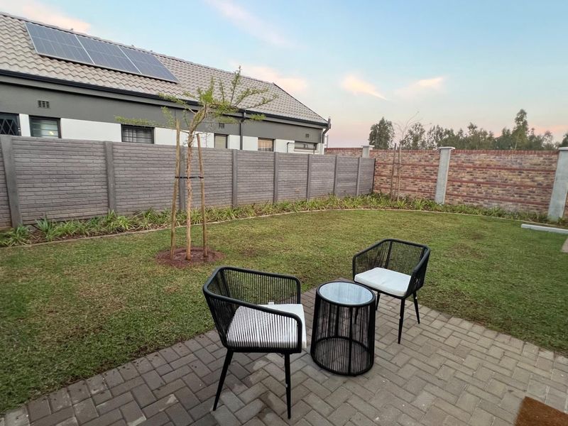 New Development Opportunity! Elegant 3 Bedroom Home in Sapphire Estate - Photo 7