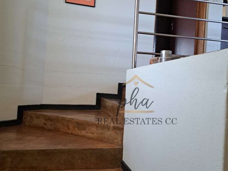 Elegant Gem with stunning views of the Walvis Bay Lagoon for sale for N$3 890 000.00 - Photo 6