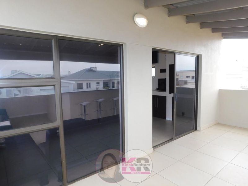 Entertainer's dream - Photo 4