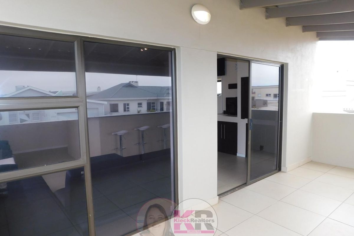 Entertainer's dream - Photo 4