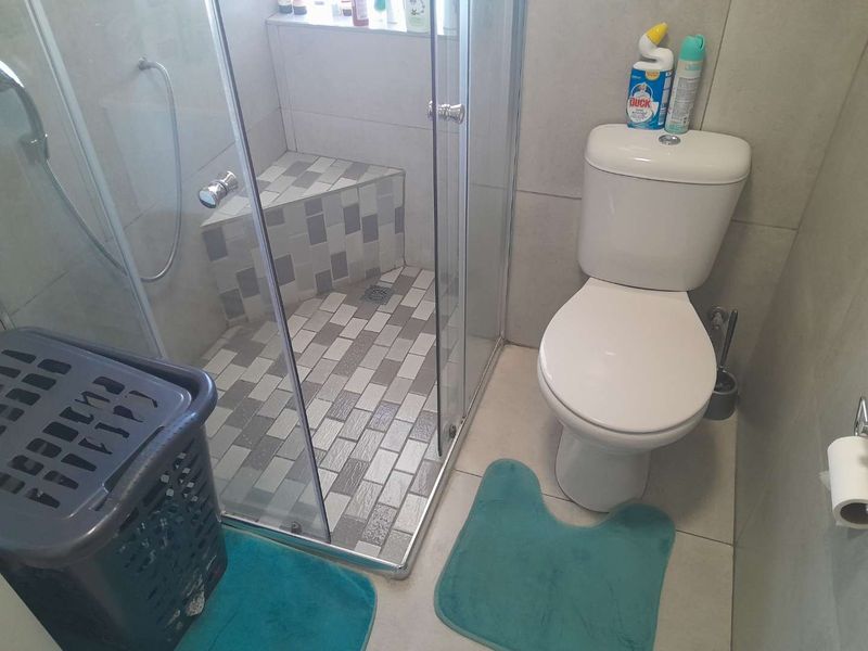 3 Bedroom Apartment for sale in New Redruth - Photo 10