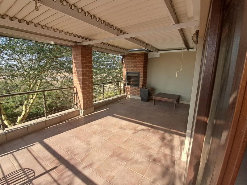 1 Bedroom Apartment for sale - Photo 6