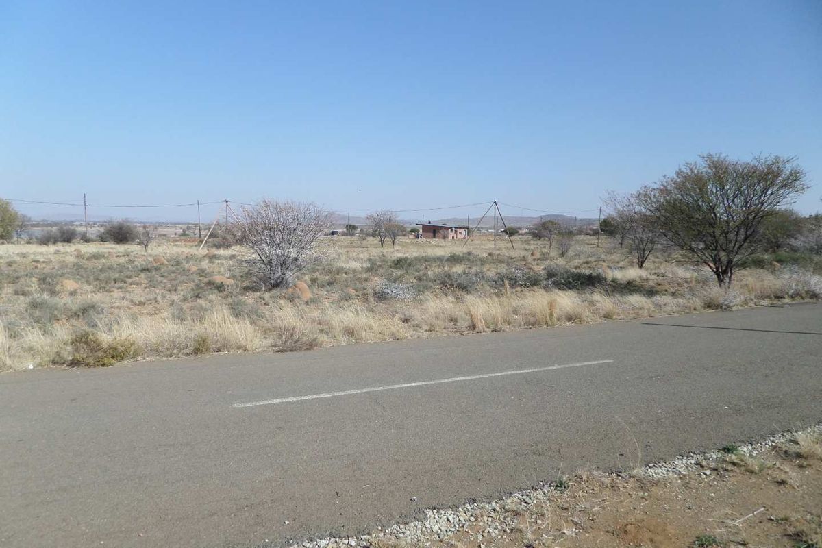 Craving Space - Photo 4