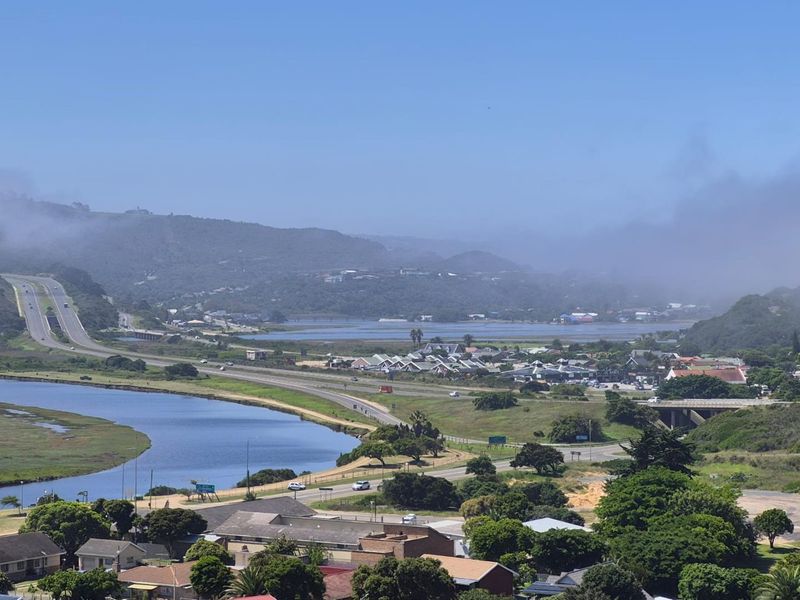 Discover Your Dream Home in an Unbeatable Location! - Photo 5