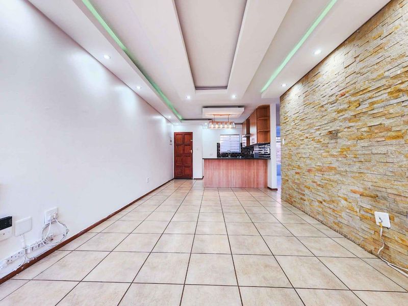 2 bedroom aprtment in the heart of Theresapark - Photo 7