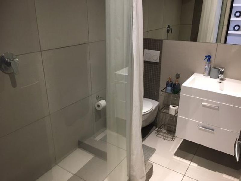 FURNISHED 2 BEDROOM APARTMENT AVAILABLE AT WILD OLIVE APARTMENTS IN KLEINE KUPPE! AVAILABLE 15 FEBRUARY 2026 - Photo 9