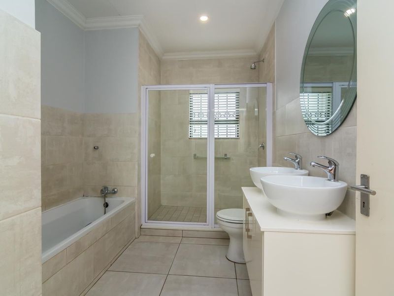 Modern Family Home for Sale – Secure Estate Living - Photo 8