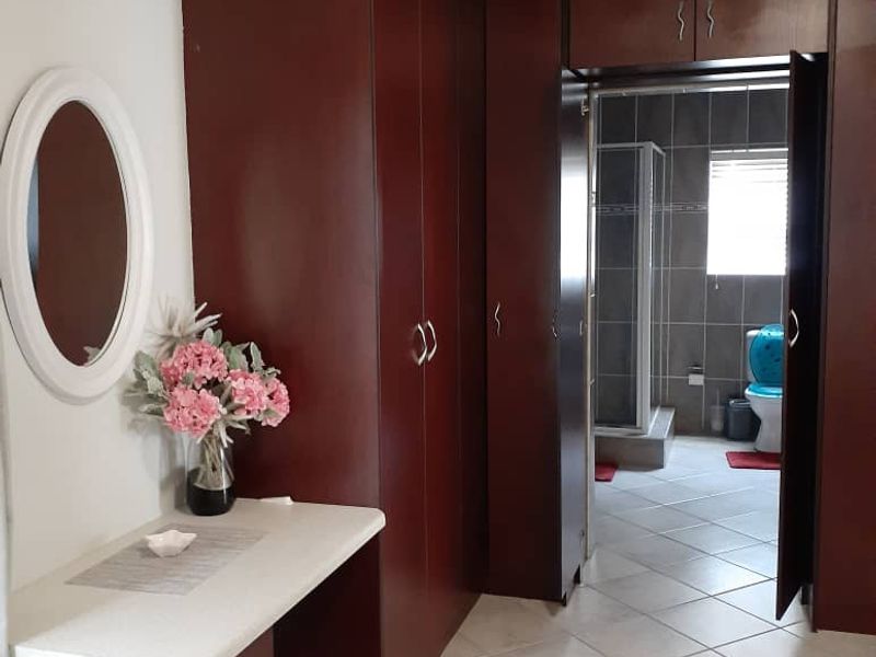 STUNNING HOUSE WITH SEA VIEW FOR SALE IN HENTIES BAY NAMIBIA – SOUTH DUNE - Photo 4