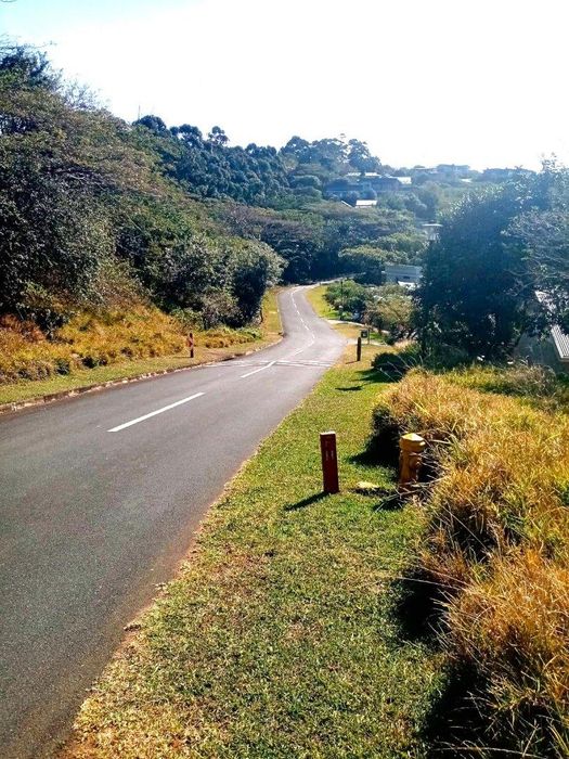 Property #2516141, Vacant Land Residential For Sale in Simbithi Eco Estate