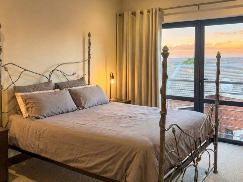 Modern 2-Bedroom Home with Secure Living in Bryanston - Photo 5