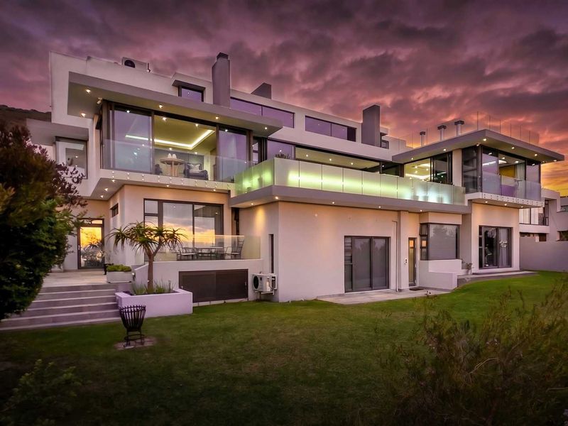 Panoramica | Elevated Living - Photo 5