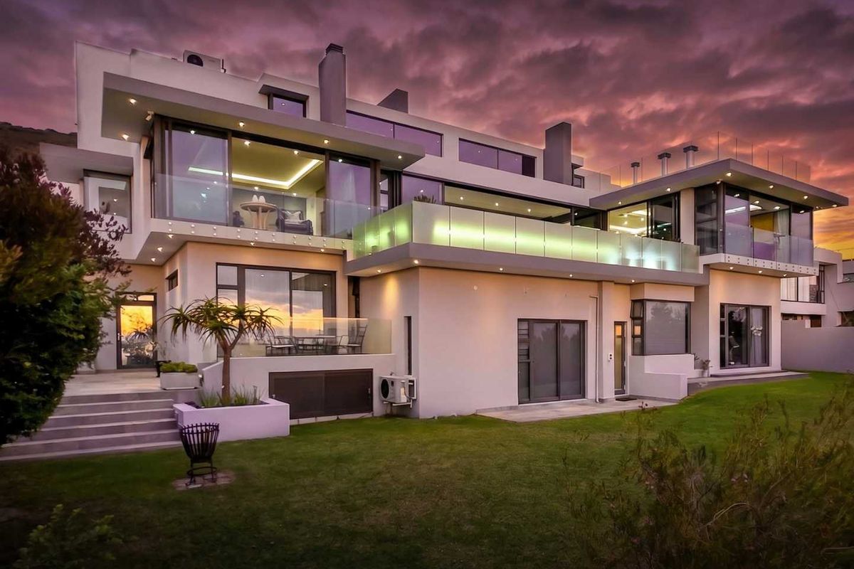Panoramica | Elevated Living - Photo 5