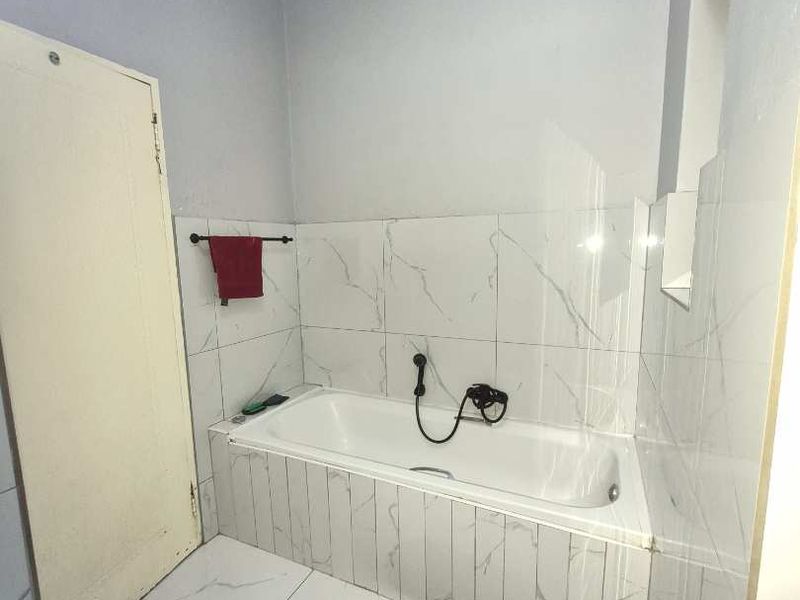 1 BEDROOM UNIT FOR SALE IN NORKEM PARK EXT - Photo 7
