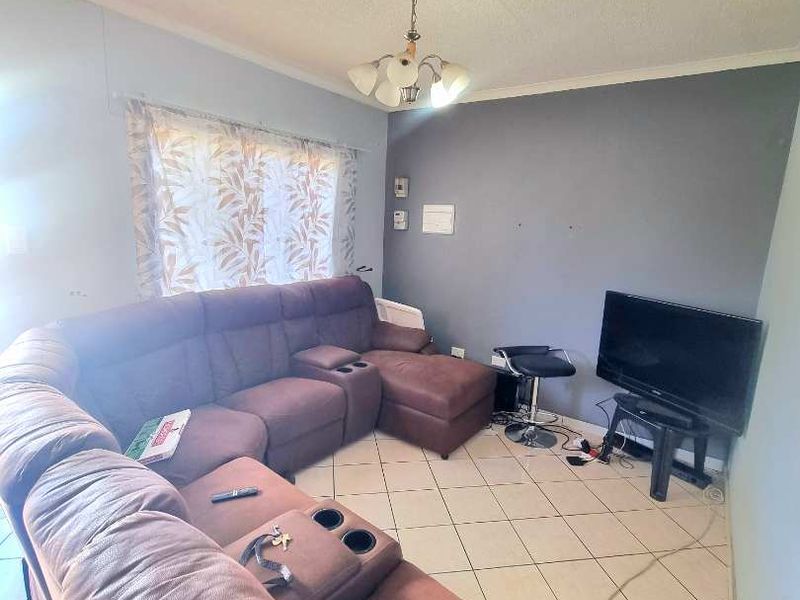 KHOMASDAL 2 BEDROOM TOWNHOUSE FOR SALE - Photo 4