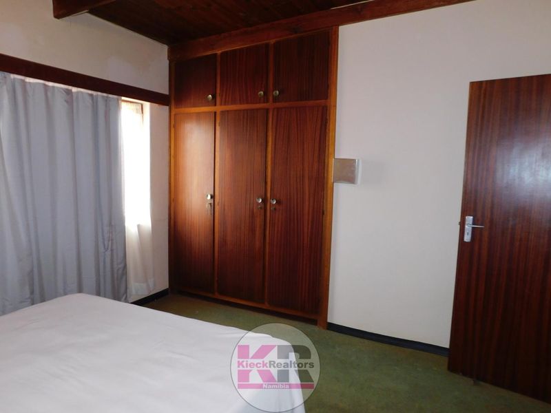 Henties Bay: 3 Bedroom Home For Sale - Photo 5
