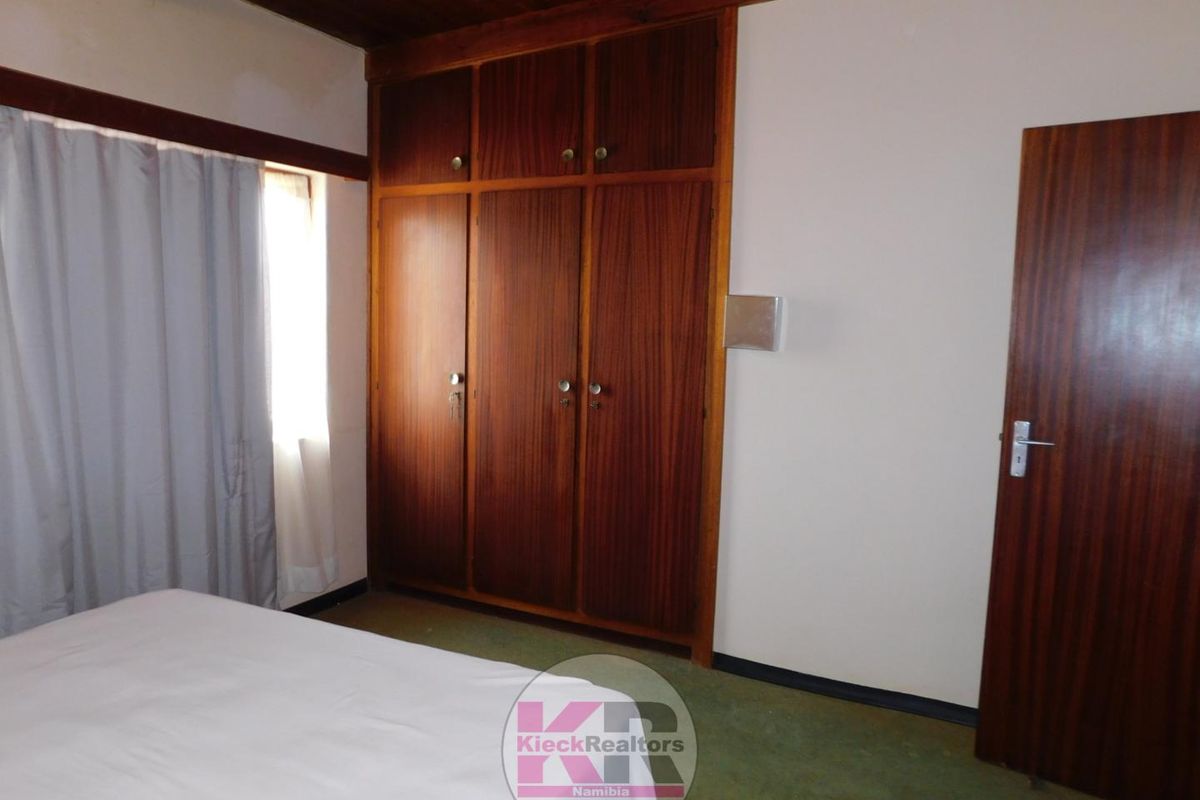 Henties Bay: 3 Bedroom Home For Sale - Photo 5