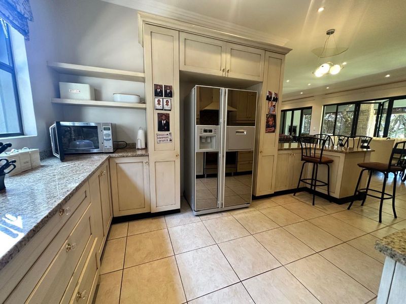 Luxury 4-Bedroom Apartment to Rent – Zimbali Coastal Estate - Photo 4