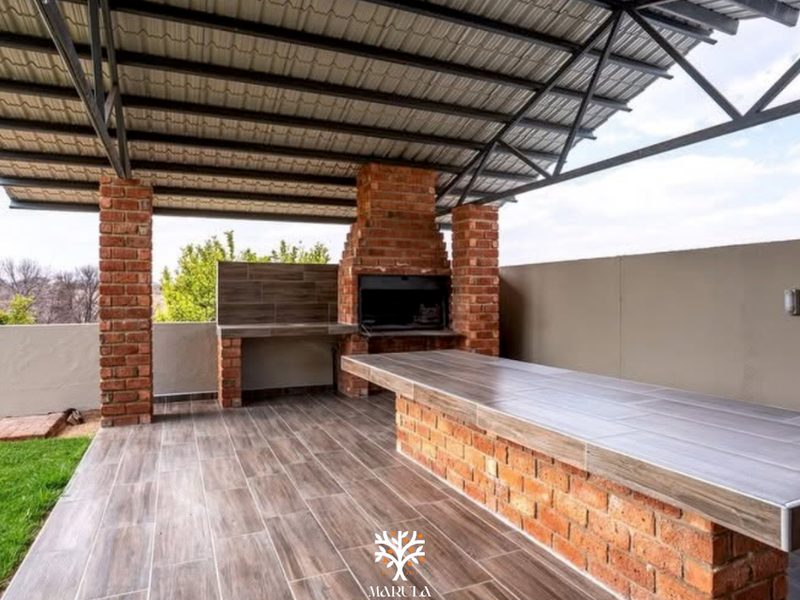 Estate Living at Amkela | N$6 900 000 - Photo 2
