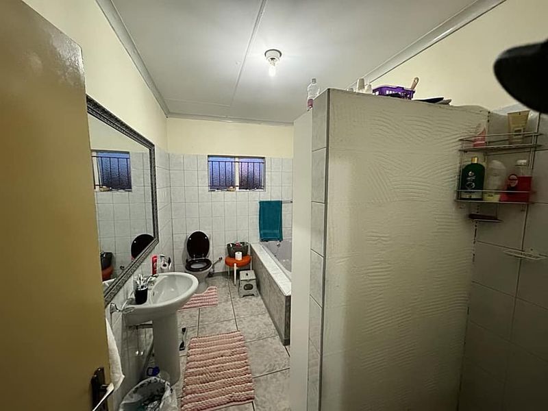 OKAHANDJA | VEDDERSDAL | - Photo 6