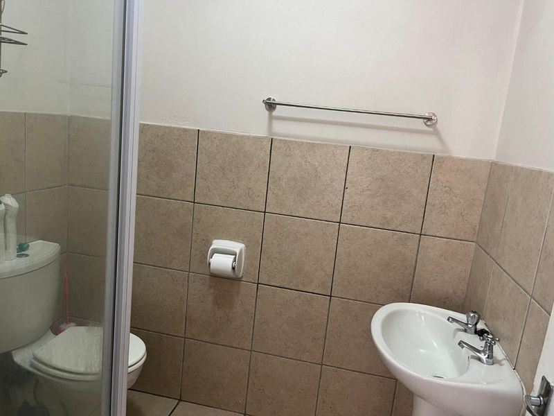 Student apartment for sale. - Photo 8