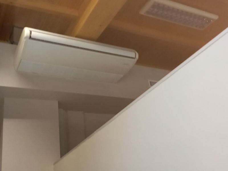 A Grade office space To Let - Southern Industrial - Photo 6