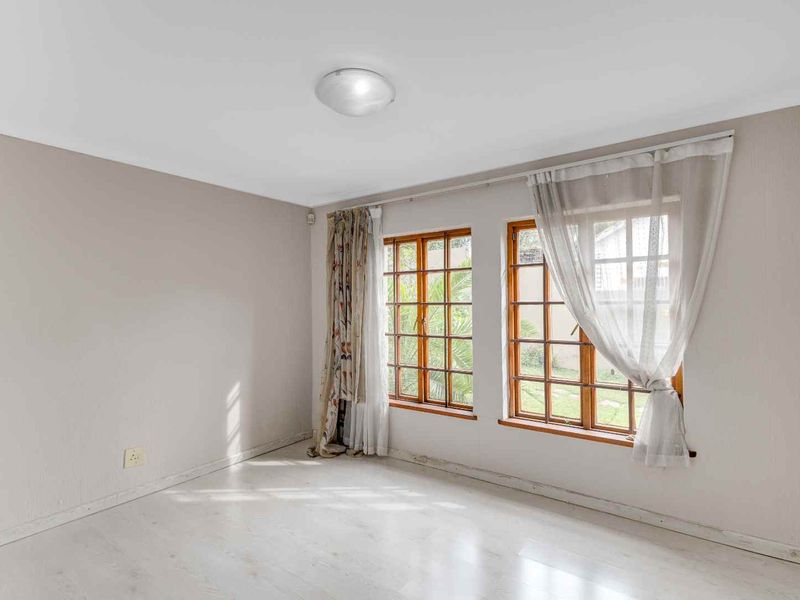 Your perfect family home ! - Photo 9