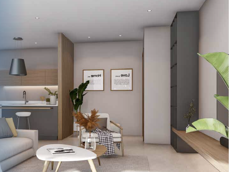 Where Luxury Meets Paradise - Photo 3