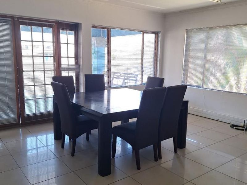 Office Building Close To Maerua Mall: Ideal For Business! - Photo 5