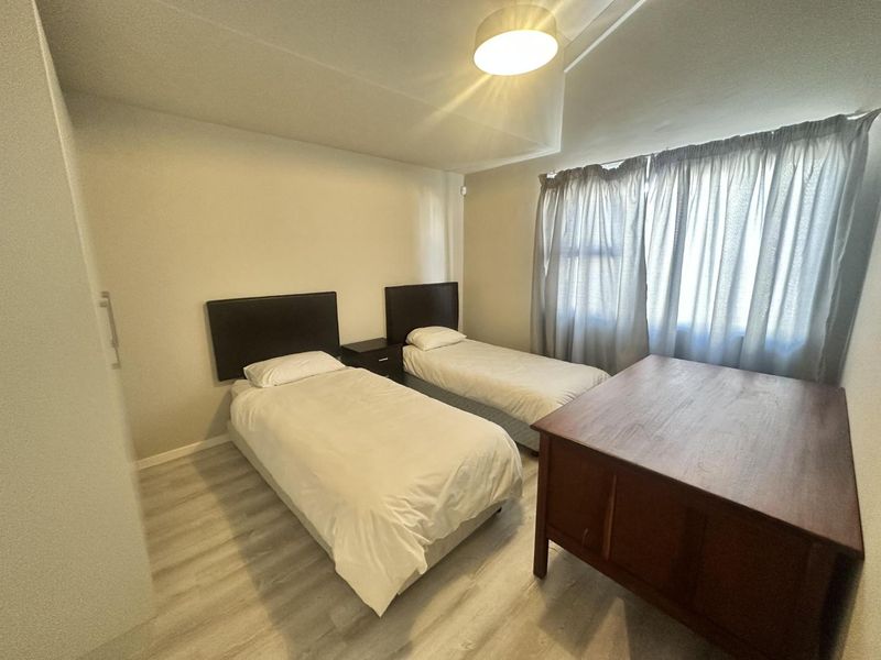 Townhouse Lock-Up & Go Swakopmund - Photo 10