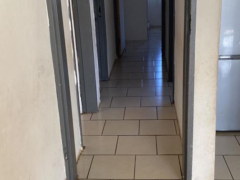 Make it your own - Photo 7