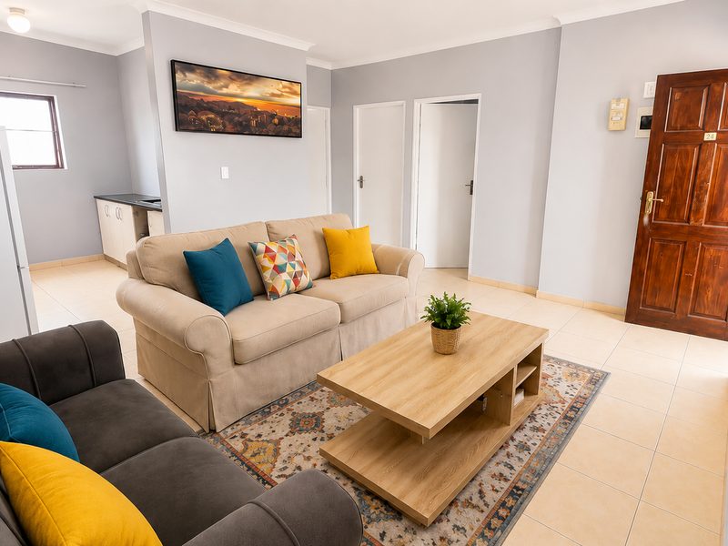 Perfect for First-Time Buyers or Investors! - Photo 1
