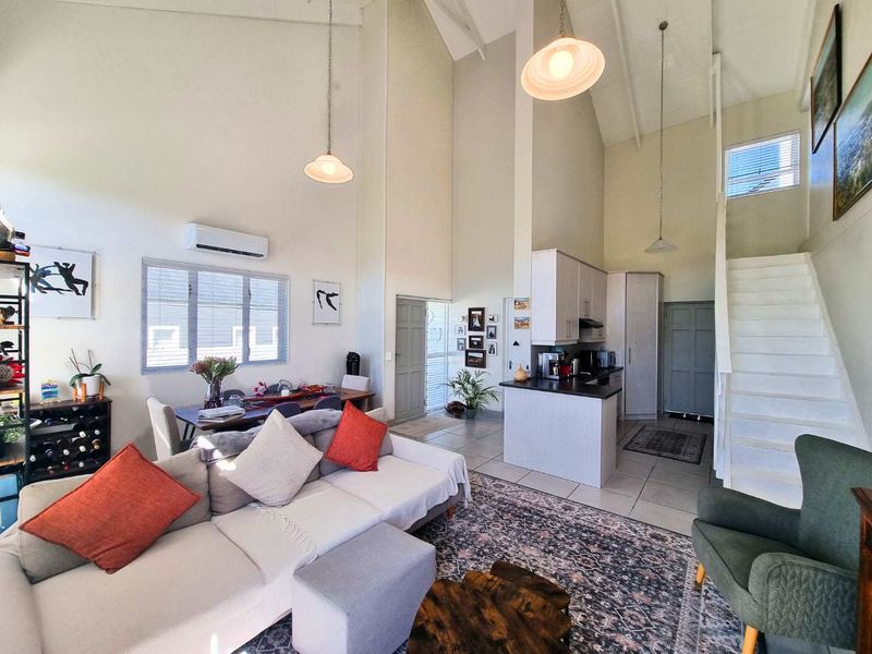 Where the Mountains Meet Your Morning - Photo 4