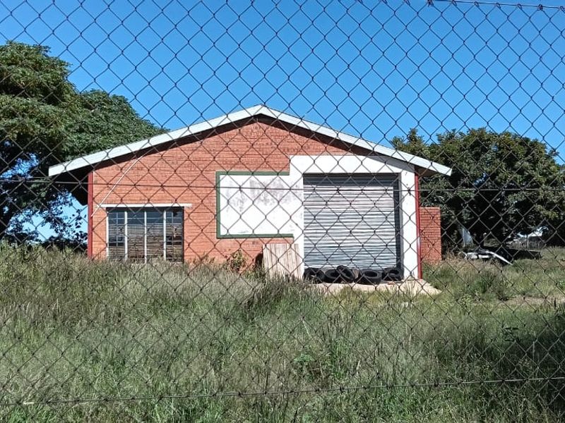 ABBATOIR FOR SALE BULTFONTEIN FREE STATE.EXCELLENT OPERTUNITY - Photo 3