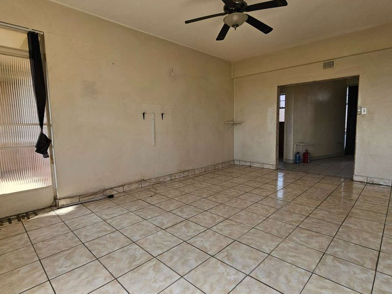 Flat in the Heart of Germiston For Sale - Photo 7