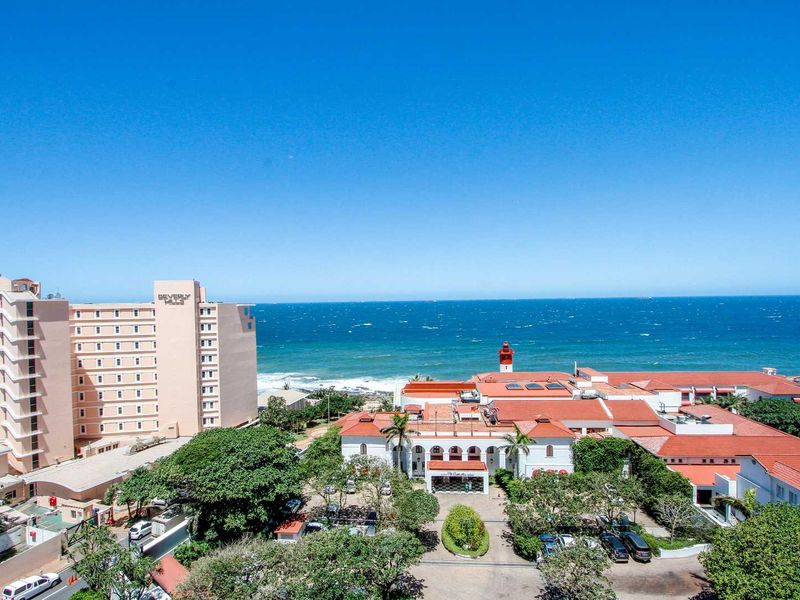 Hendra Estates - 2 Oyster Rocks Apartment for Sale !! - Photo 2