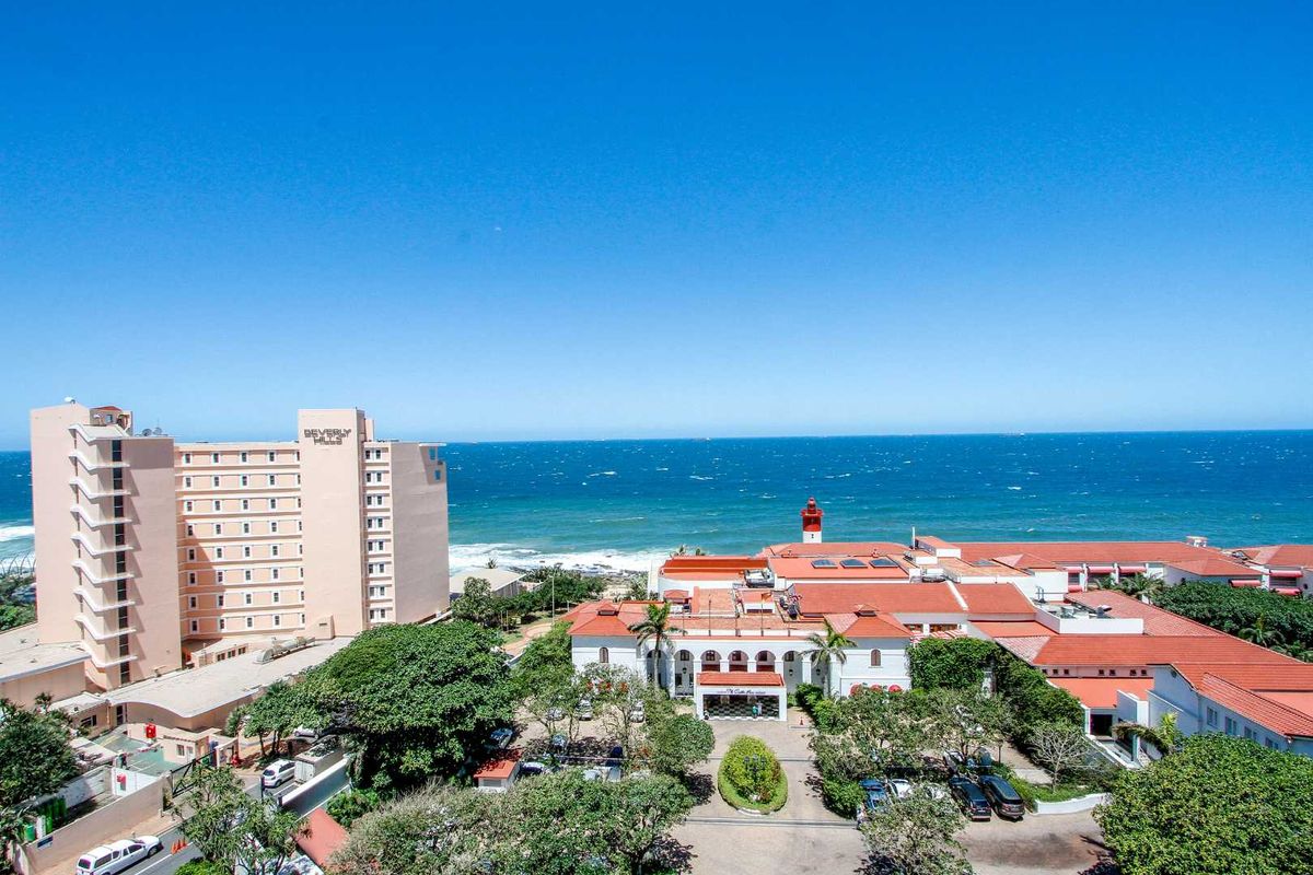 Hendra Estates - 2 Oyster Rocks Apartment for Sale !! - Photo 2